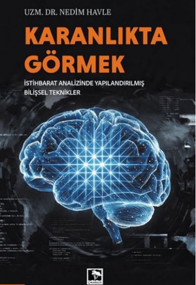 Karanlıkta Görmek