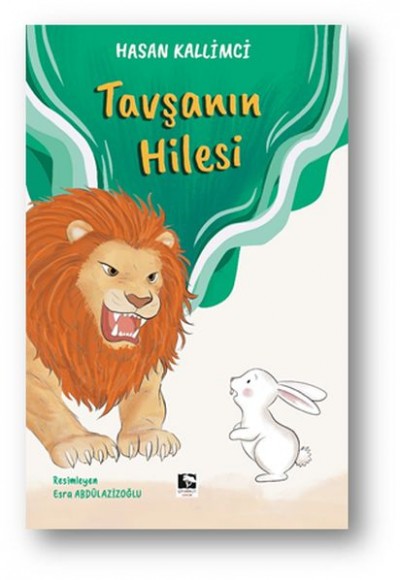 Tavşanın Hilesi Tavşanın Hilesi