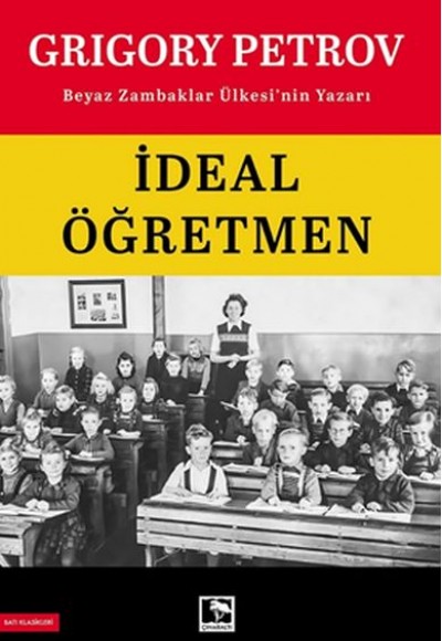İdeal Öğretmen İdeal Öğretmen