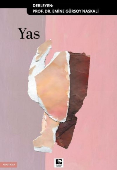Yas