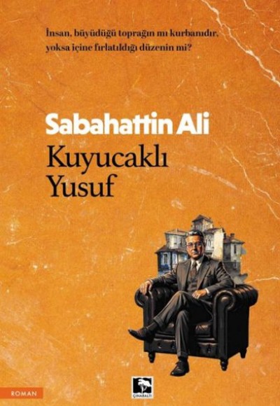 Kuyucaklı Yusuf Kuyucaklı Yusuf