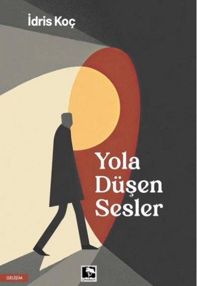 Yola Düşen Sesler Yola Düşen Sesler