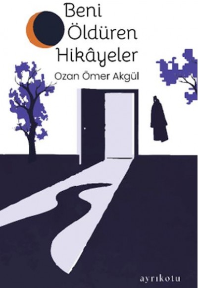 Beni Öldüren Hikâyeler Beni Öldüren Hikâyeler