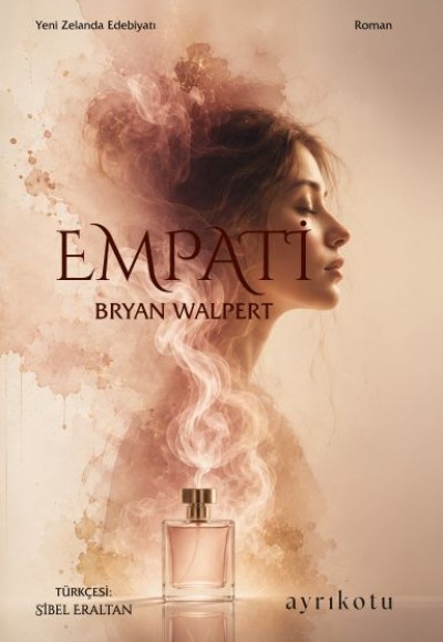 Empati Empati