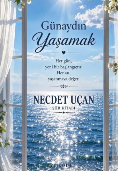 Günaydın Yaşamak Günaydın Yaşamak