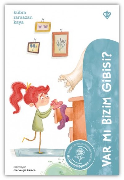 Var Mı Bizim Gibisi? Var Mı Bizim Gibisi?