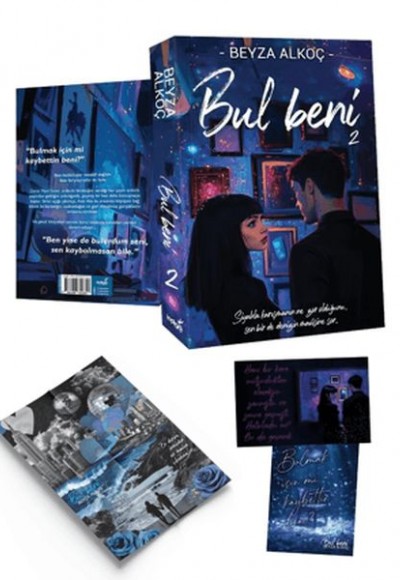 Bul Beni 2