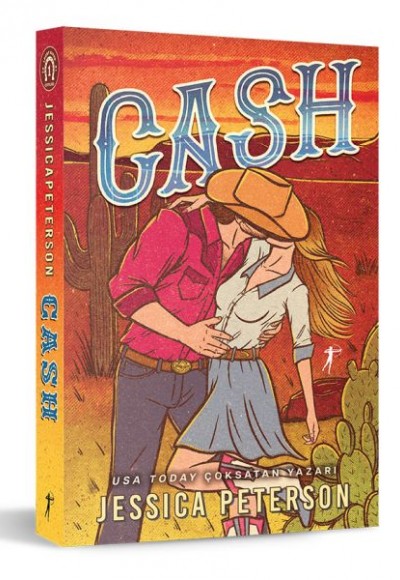 Cash Cash