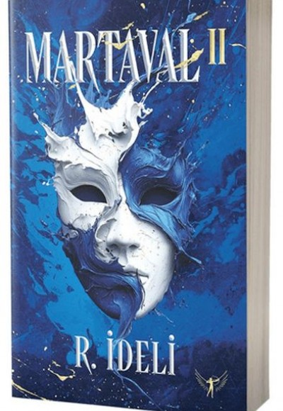 Martaval - 2 Martaval - 2