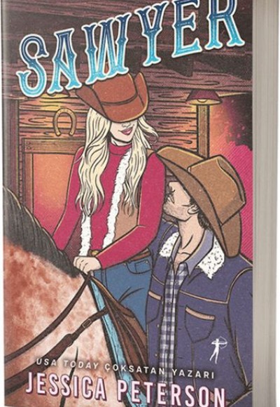 Sawyer