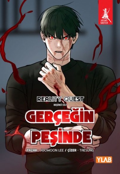 Gerçeğin Peşinde