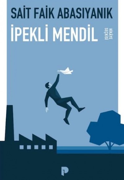 İpekli Mendil İpekli Mendil