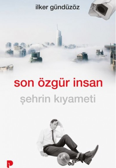 Son Özgür İnsan
