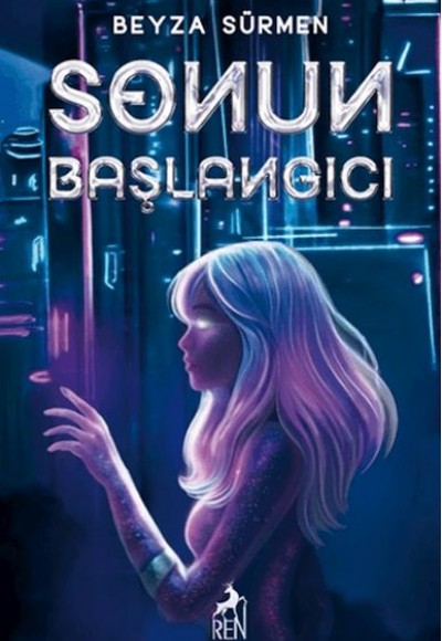 Sonun Başlangıcı