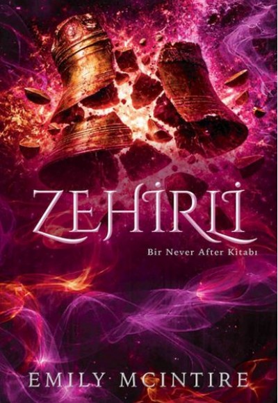 Zehirli Zehirli