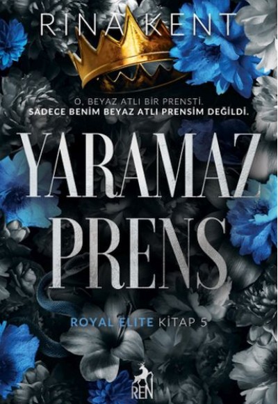 Yaramaz Prens Yaramaz Prens