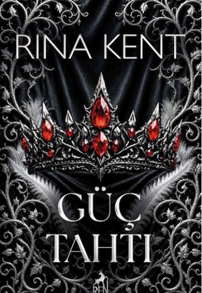 Güç Tahtı Güç Tahtı