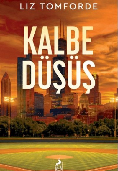 Kalbe Düşüş