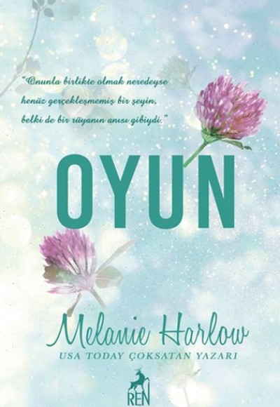 Oyun