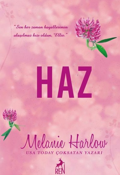 Haz