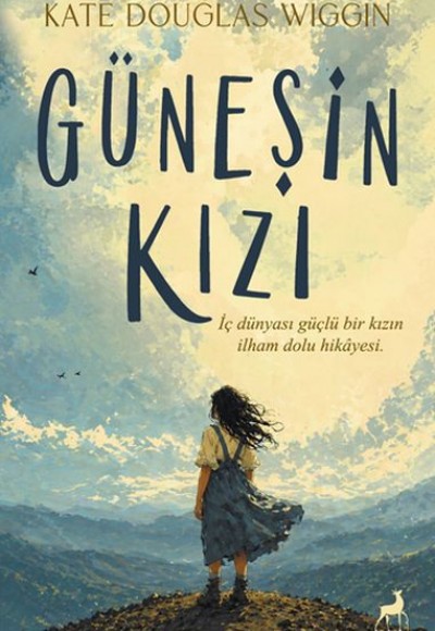 Güneşin Kızı Güneşin Kızı