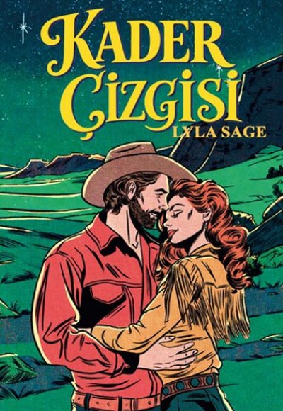 Kader Çizgisi