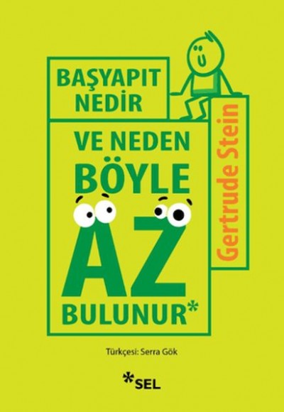 Başyapıt Nedir ve Neden Böyle Az Bulunur?