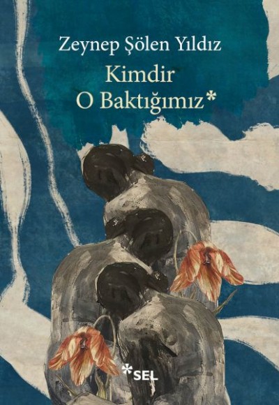 Kimdir O Baktığımız Kimdir O Baktığımız