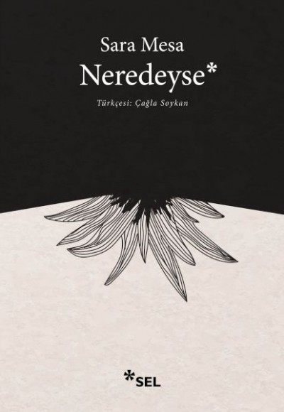 Neredeyse