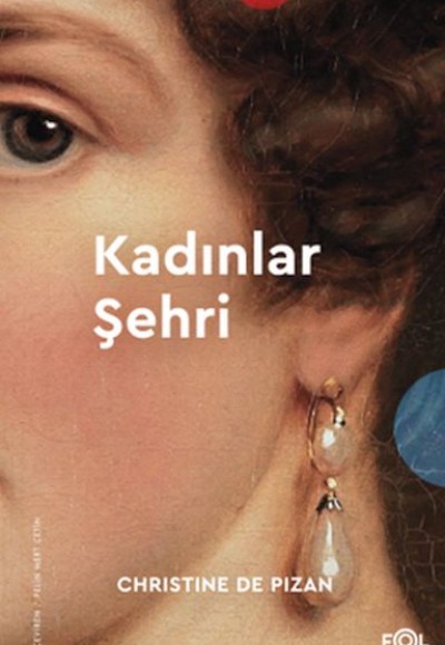 Kadınlar Şehri Kadınlar Şehri