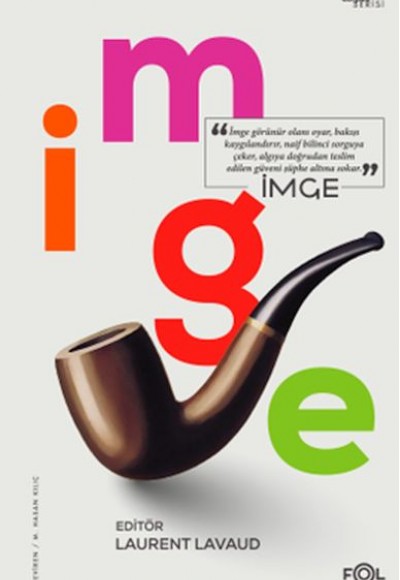İmge İmge