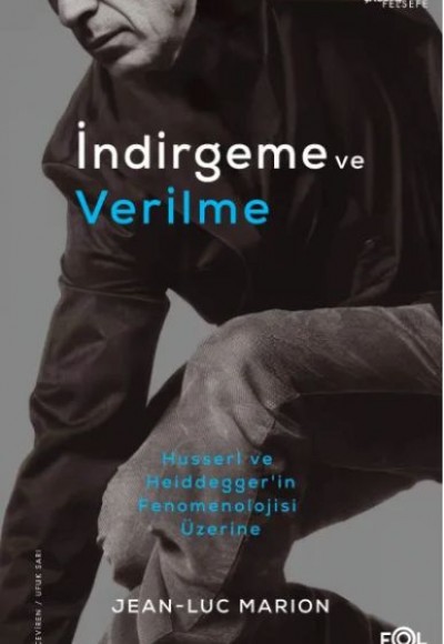 İndirgeme ve Verilme