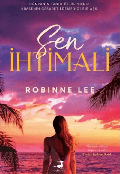 Sen İhtimali