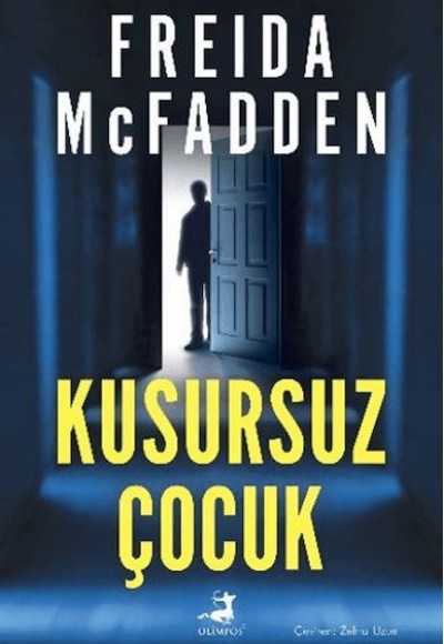 Kusursuz Çocuk Kusursuz Çocuk