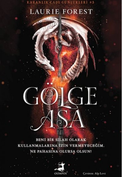 Gölge Asa Gölge Asa