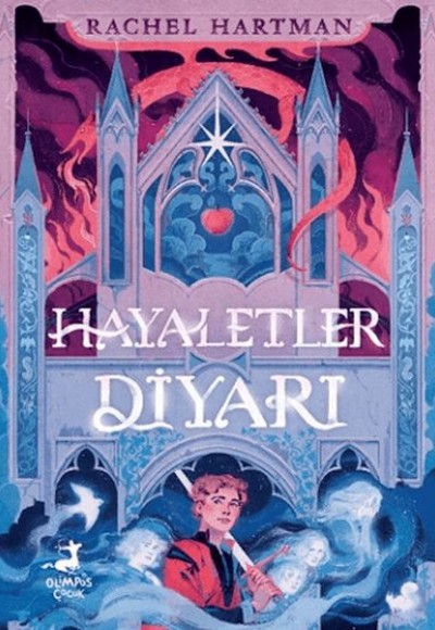 Hayaletler Diyarı