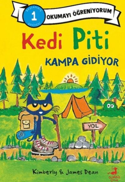 Kedi Piti Kampa Gidiyor Kedi Piti Kampa Gidiyor
