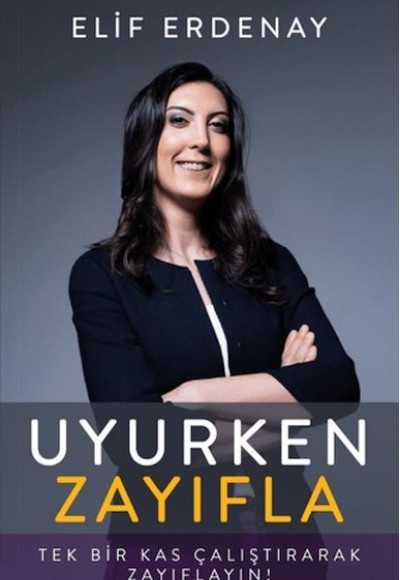 Uyurken Zayıfla Uyurken Zayıfla