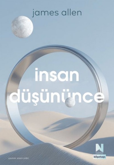 İnsan Düşününce İnsan Düşününce