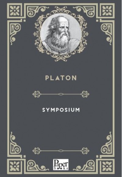 Symposium Symposium