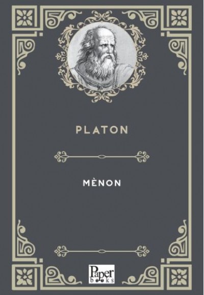 Ménon Ménon