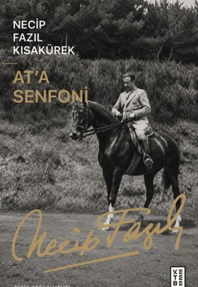 At'a Senfoni At'a Senfoni
