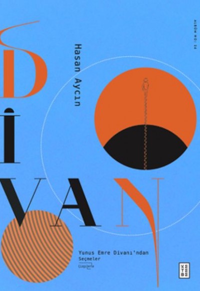Divan Divan