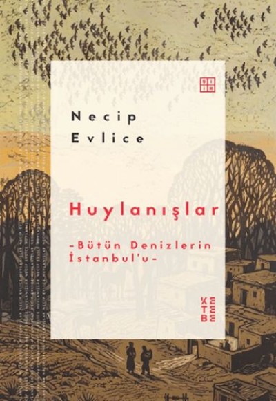 Huylanışlar Huylanışlar
