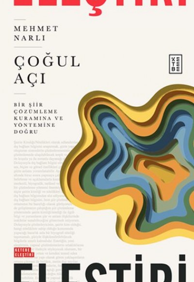 Çoğul Açı Çoğul Açı