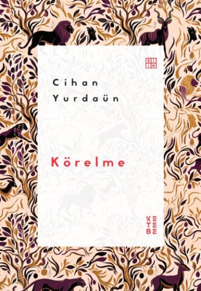 Körelme Körelme