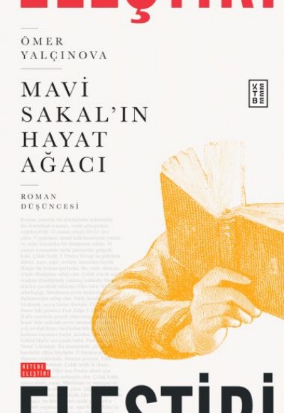 Mavi Sakal’ın Hayat Ağacı Mavi Sakal’ın Hayat Ağacı