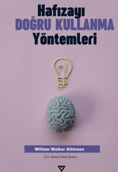 Hafızayı Doğru Kullanma Yöntemleri