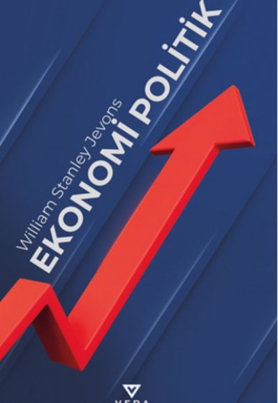 Ekonomi Politik Ekonomi Politik