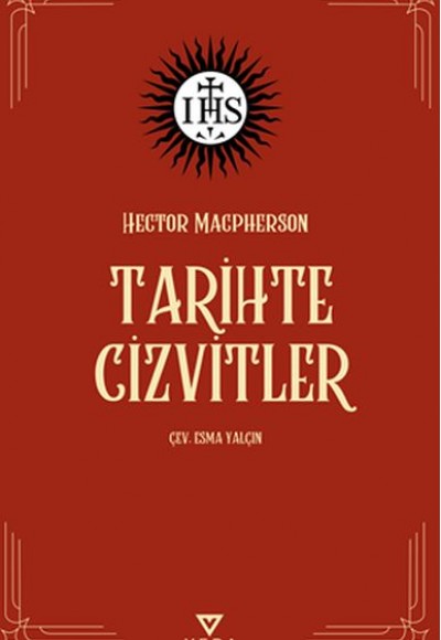 Tarihte Cizvitler Tarihte Cizvitler